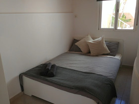 Gran Canaria Guesthouse