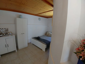 Gran Canaria Guesthouse