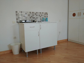 Gran Canaria Guesthouse