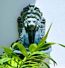 Gran Canaria Guesthouse