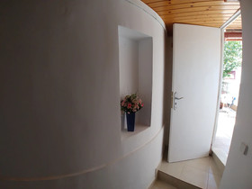 Gran Canaria Guesthouse