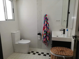 Guest house San Roque