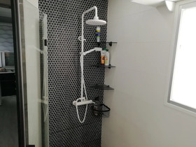 Guest house San Roque