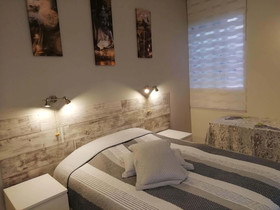 Guest house San Roque