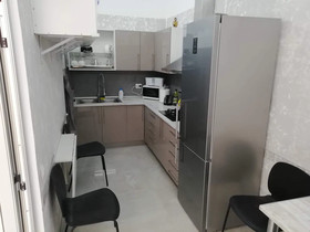 Guest house San Roque