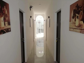 Guest house San Roque