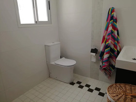 Guest house San Roque