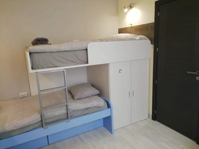 Guest house San Roque