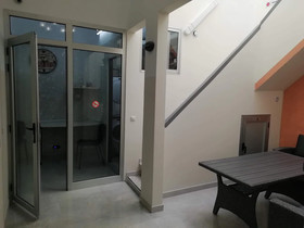 Guest house San Roque