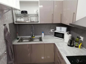 Guest house San Roque