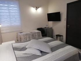 Guest house San Roque