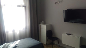 Guest house San Roque