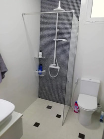 Guest house San Roque