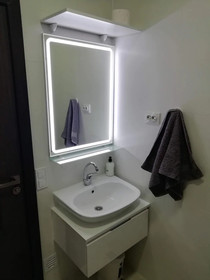 Guest house San Roque