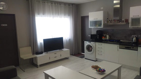 Guest house San Roque