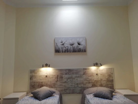 Guest house San Roque