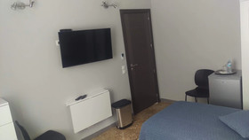 Guest house San Roque