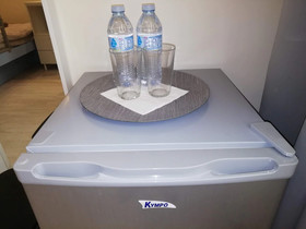 Guest house San Roque