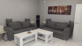 Guest house San Roque