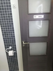 Guest house San Roque