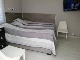 Guest house San Roque