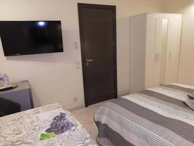 Guest house San Roque