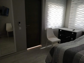 Guest house San Roque