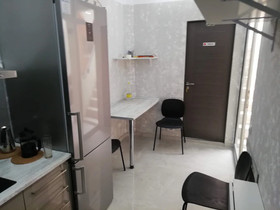 Guest house San Roque