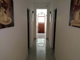 Guest house San Roque