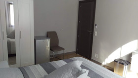 Guest house San Roque