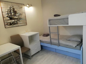 Guest house San Roque