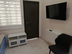 Guest house San Roque