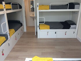 Hostel Gran Canaria