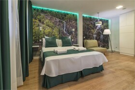 Hotel Ciudad del Mar