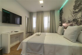 Hotel Ciudad del Mar