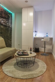 Hotel Ciudad del Mar