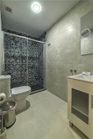 Hotel Ciudad del Mar