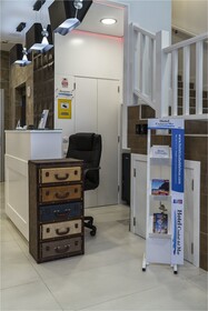 Hotel Ciudad del Mar