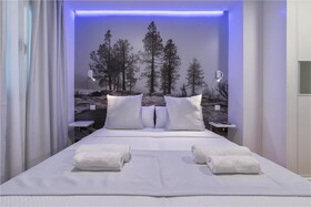 Hotel Ciudad del Mar