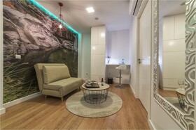 Hotel Ciudad del Mar