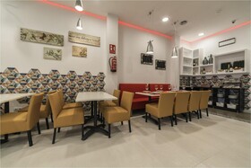 Hotel Ciudad del Mar