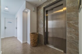 Hotel Ciudad del Mar