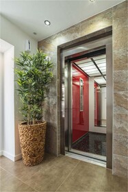 Hotel Ciudad del Mar