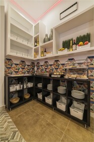 Hotel Ciudad del Mar