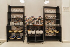 Hotel Ciudad del Mar