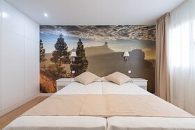 Hotel Ciudad del Mar