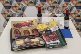 Hotel Ciudad del Mar