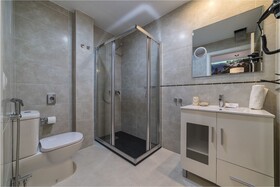 Hotel Ciudad del Mar