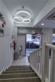 Hotel Ciudad del Mar