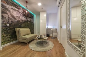 Hotel Ciudad del Mar